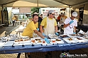 VBS_8272 - 31ma Sagra del Fritto Misto alla Gorzanese - 21_07_2023